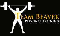 team-beaver